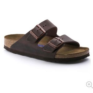 Birkenstock Arizona Sandals